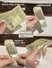 【菜鸟和配方师三重酶抛光面膜】 15分钟透白!!透亮!!透嫩!! 商品缩略图5