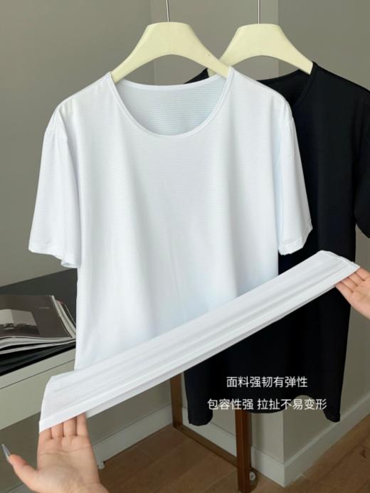 🔻【感恩父亲节】套草本初色——父亲节限定7件套 10A级男士虫草裤~男士必备，🔥大！空！间！才是舒适 这内裤穿上身真的彻底放松  商品图4