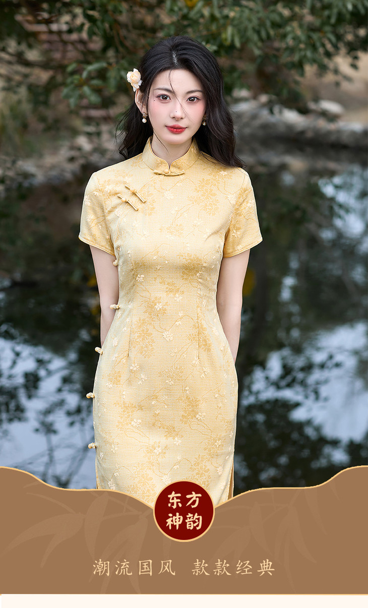 i22VifOtztSBuvrAbg2Tedf1gz8vrVydWUJa