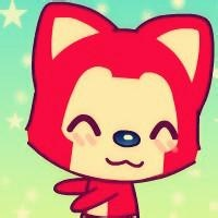 胃痛、酸胀有救了！每天几颗它，修复胃粘膜，受伤的胃养回来！ 