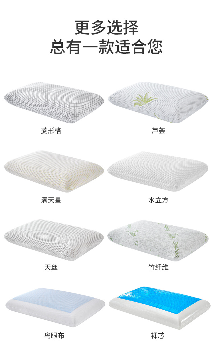 凝胶款面包枕-蓝色_12