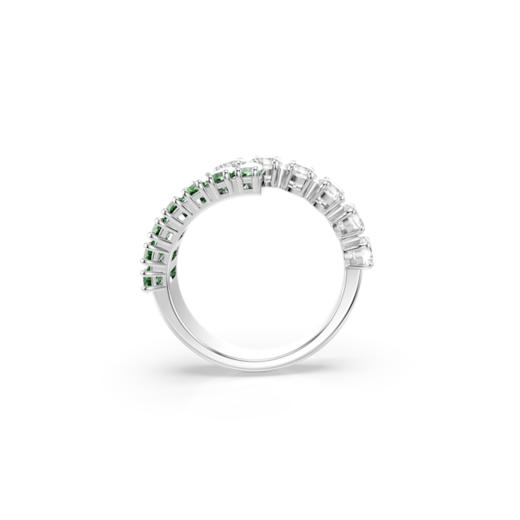 施华洛世奇 戒指58  5722457-F 商品图1