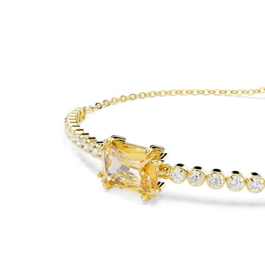 施华洛世奇 手链M  5730699-F 商品图1