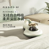 米多智能无线除螨仪 商品缩略图0