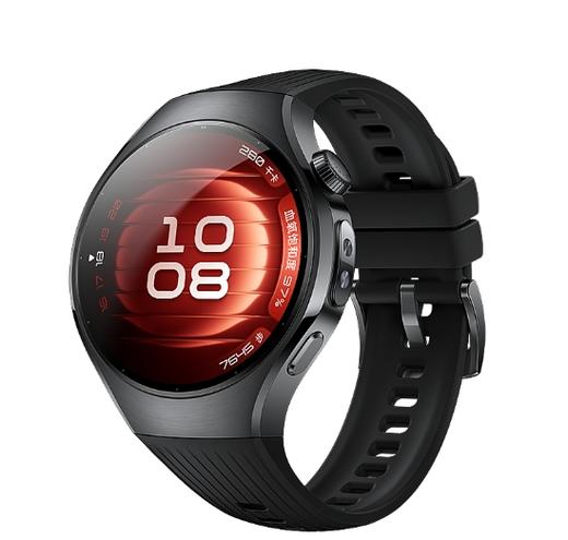 HUAWEI WATCH 5 商品图3