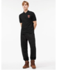 【5.3折】5楼法国鳄鱼LACOSTE男POLO T恤PH5305--98-031吊牌价1290折后价690 商品缩略图0