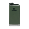好折！质感超棒 Stanley随身酒壶8oz 商品缩略图7