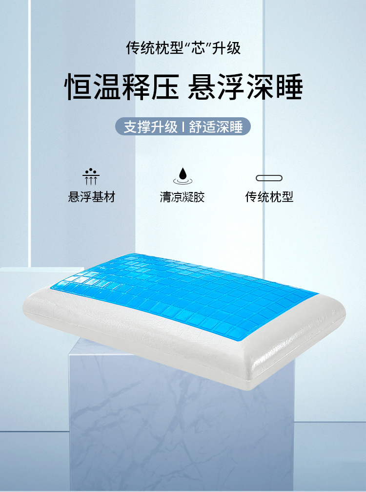 i22VifOtztSBuvrAbg2Tedf1gz8mrViQV6PQ