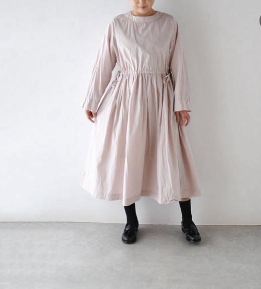 Gauze 商品图13