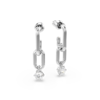 施华洛世奇 耳环  5728584-F 商品缩略图1