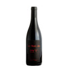 2018 Yann Durieux Recrue des Sens Les Fleurs Des BT Rouge 得颂酒庄BT之花红葡萄酒 2018 商品缩略图1