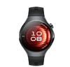 HUAWEI WATCH 5 商品缩略图2