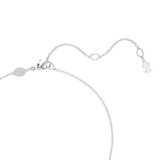 施华洛世奇 项链  5732412-F 商品图1