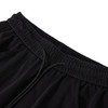 【新品上市】HX 夏季直筒休闲长裤宽松C203520042101 商品缩略图8