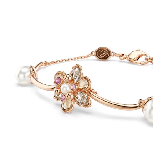 施华洛世奇 手链M  5730361-F 商品图1