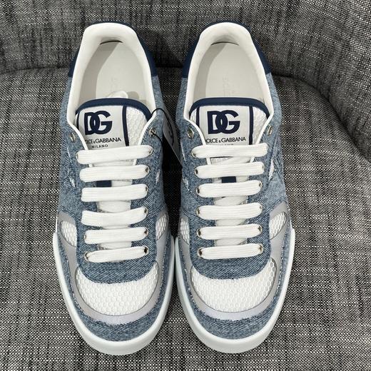 男款休闲鞋 商品图1