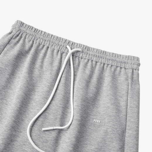 【商场同款】麦檬半身裙4F4240781 商品图2