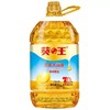 葵王非转基因东北大豆油5L 商品缩略图0