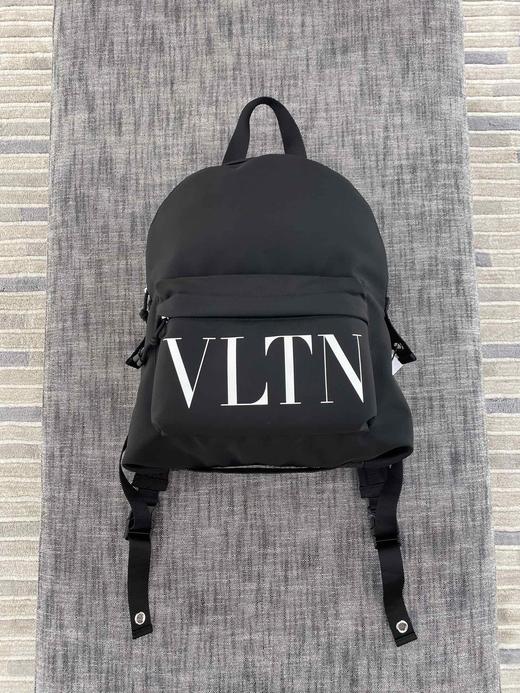 男款背包023 商品图0