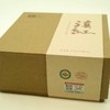 正谷特级有机红茶（金芽） 商品缩略图3