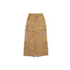 F/CE 2.5 LAYER PIN TUCK WIDE TROUSERS 透湿防水工装裤 商品缩略图2