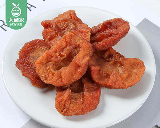 切糕王子阿克苏苹果干（258g/包 约16小包）生产日期: 3月17日 商品图1