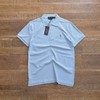25新款彩马标翻领T恤 polo衫！ 商品缩略图2
