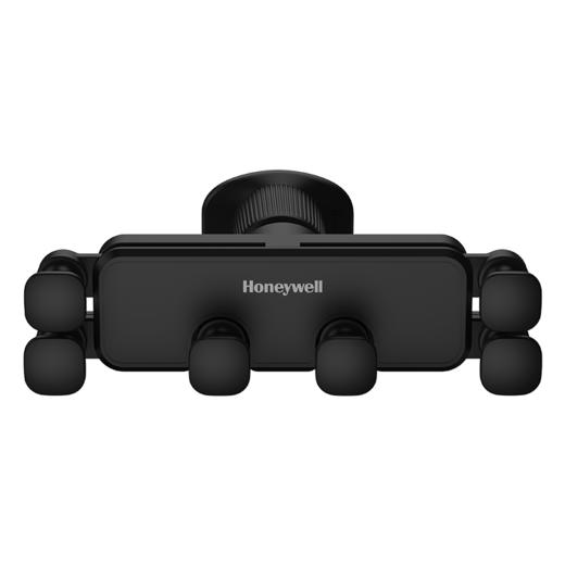 霍尼韦尔重力感应自动车载支架 HZX21 商品图2