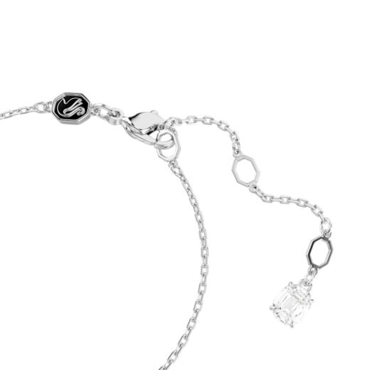 施华洛世奇 手链M  5730359-F 商品图2