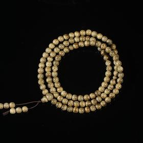 BC.DF6.4-1   东马(念珠) ，6.45mm，8.91g