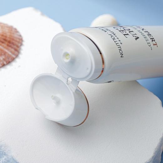 限时特价 【买一送一】兰蔻小白管防晒霜正装50ml 香港直邮C 商品图5