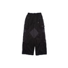 F/CE 2.5 LAYER PIN TUCK WIDE TROUSERS 透湿防水工装裤 商品缩略图4