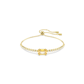 施华洛世奇 手链M  5730699-F