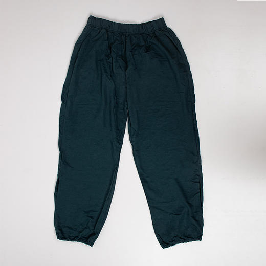 【29元1件，50元2件】女士束脚长裤-6251291 商品图4