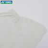 YONEX羽毛球服YOBC4159CR男女同款速干运动防晒服遮阳长袖 商品缩略图4