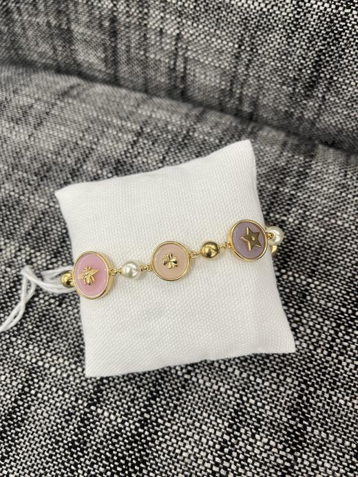 女款手鏈010 商品图1