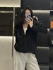 原单品质迪桑特男女同款功能型防晒皮肤衣 商品缩略图0