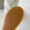 凯撒KAISER 软底软面牛皮交叉款凉鞋/拖鞋 软底软面 透气舒适不磨脚 商品缩略图3
