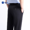 【五代夏季通勤裤/清仓】多尺码五代通勤长裤子 男女凉感直筒西裤 商品缩略图10