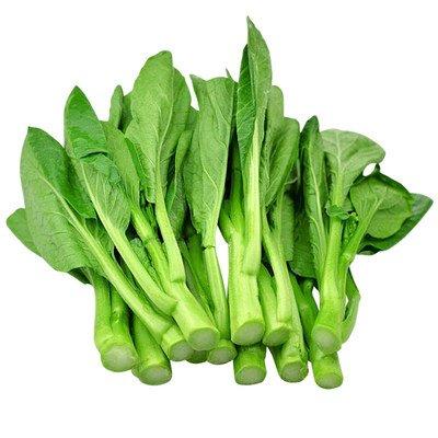 A级菜心约500g/份 商品图0