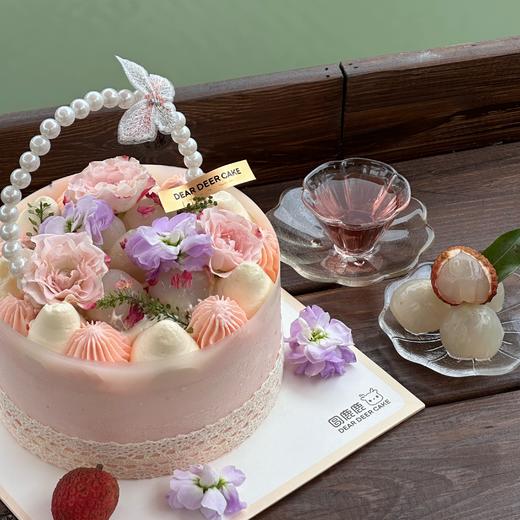 玫瑰荔枝 商品图6