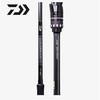DAIWA/达亿瓦LABRAX兰博士远投杆路亚杆大物铁板翘嘴海鲈竿微物路 商品缩略图2