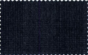Marzoni 623-619/900