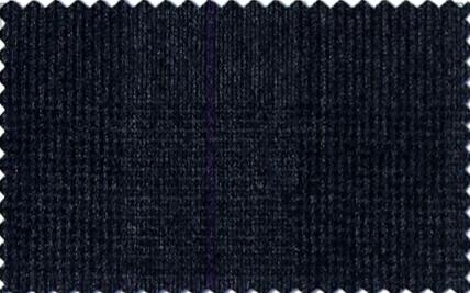 Marzoni 623-619/900 商品图0