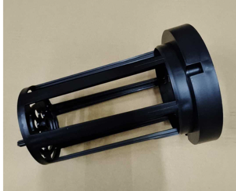 卡赫配件 吸尘器配件 过滤器支架 适用NT50 NT70 NT90   97708720