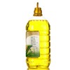 葵王纯正非转基因玉米油5L 商品缩略图2