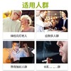 澳洲Swisse 护肝片高浓缩Plus加强版 奶蓟草滋补 熬夜70倍净化片 商品缩略图3