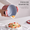 NERF拉尔弗多功能钛微压锅RC-D615A 商品缩略图3