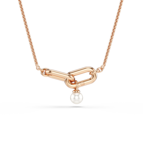 施华洛世奇 项链  5728589-F