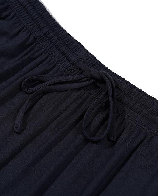 3楼爱慕男士家居短裤 商品图3